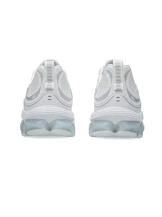 ASICS SPORTSTYLE | Sneaker GEL QUANTUM 180 VIII | weiss